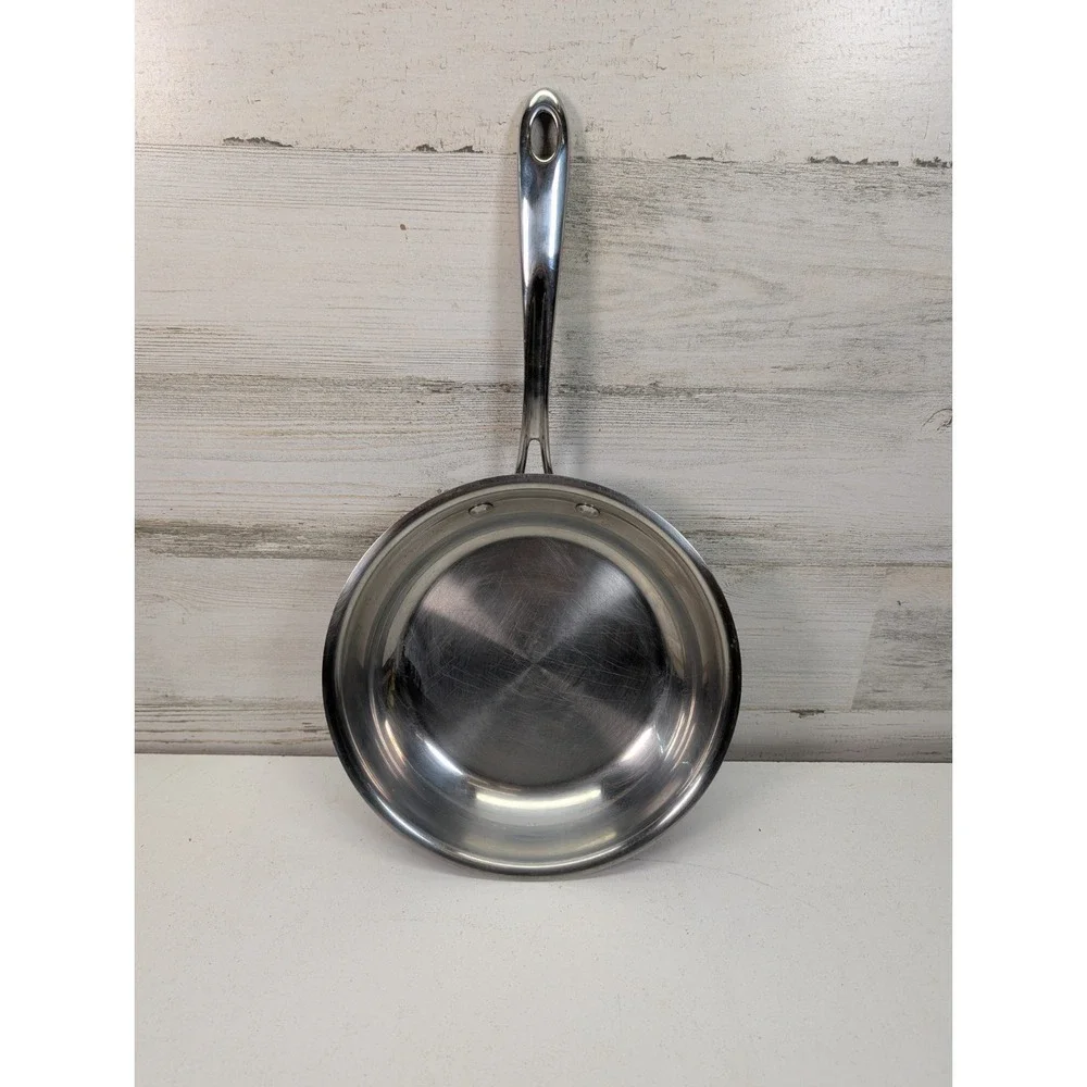 Tramontina Gourmet 8